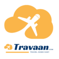 Journeys That Stay With You Travaan is an experiential travel brand, created for people who believe travel should change you, not just move you.