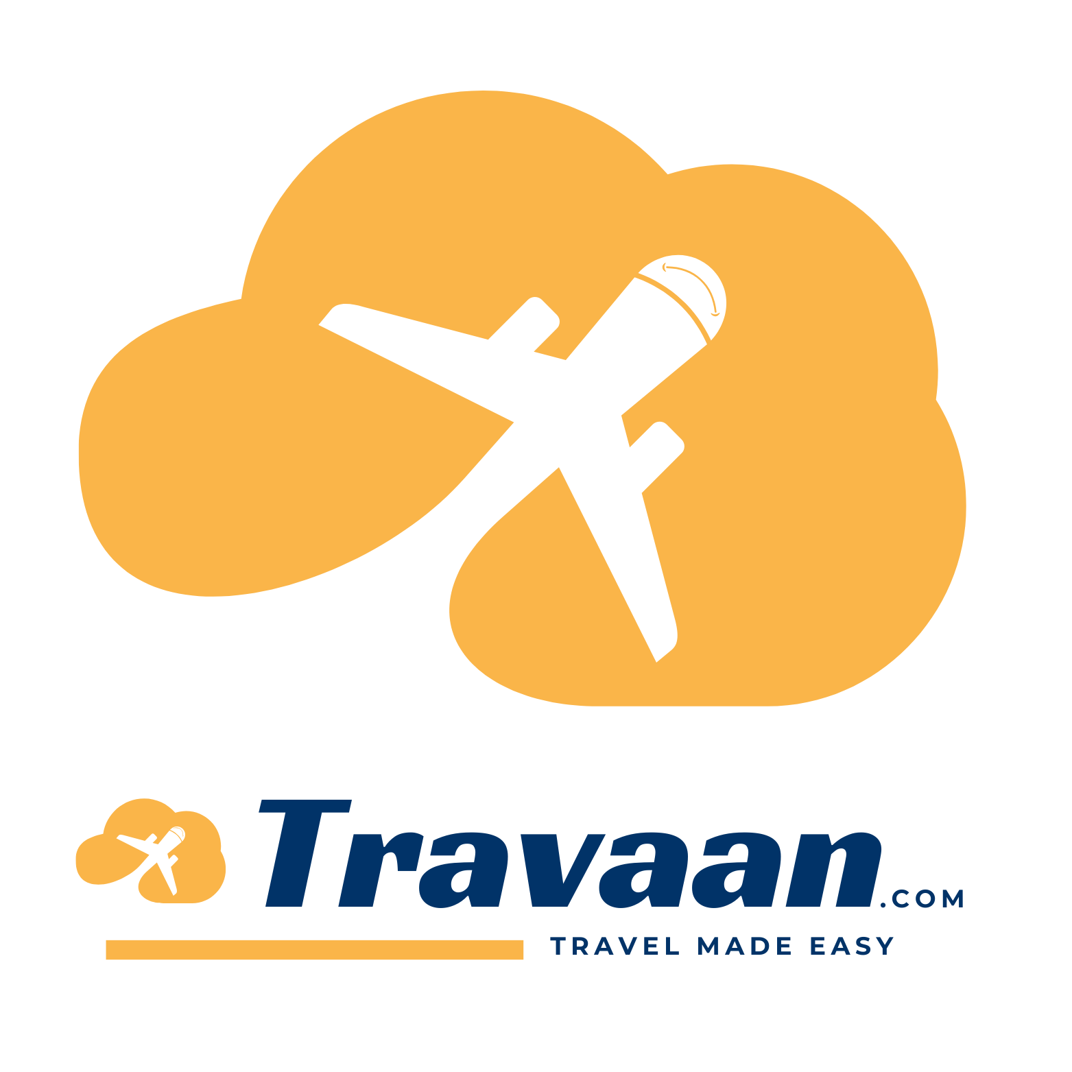 Journeys That Stay With You Travaan is an experiential travel brand, created for people who believe travel should change you, not just move you.