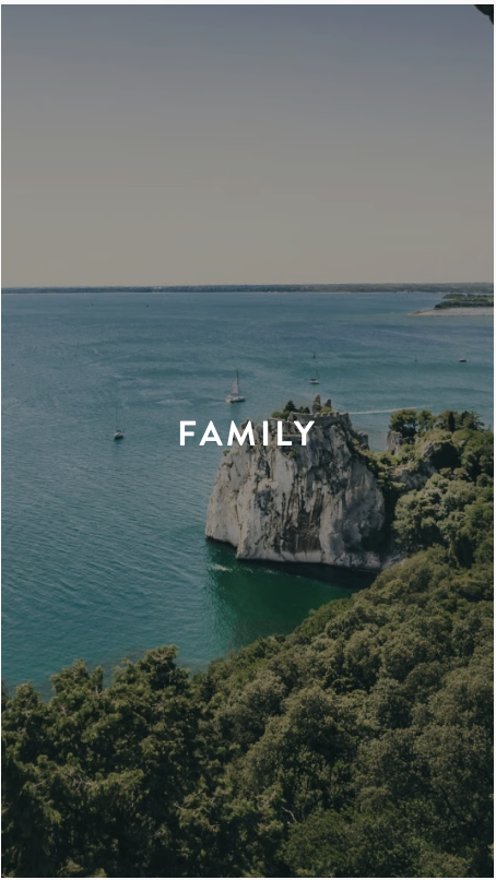 screenshot 2026 01 11 at 3.23.01 pm