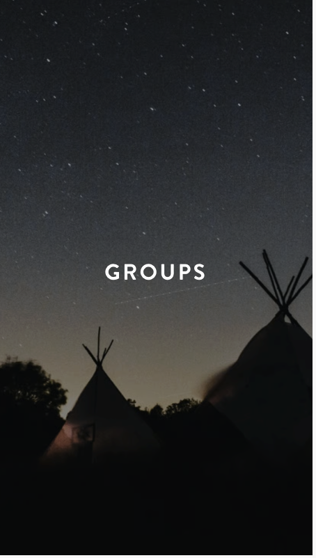 screenshot 2026 01 11 at 3.23.32 pm