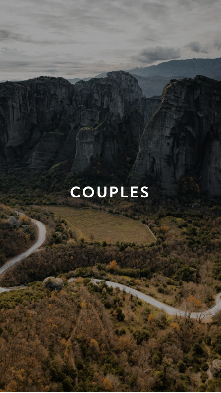 screenshot 2026 01 11 at 3.26.01 pm