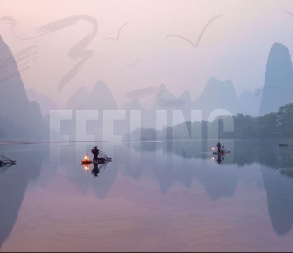 screenshot 2026 01 11 at 3.26.26 pm