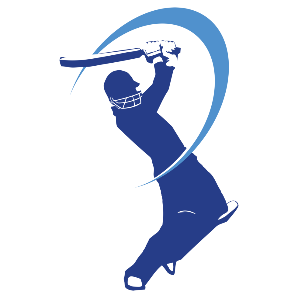 Services image